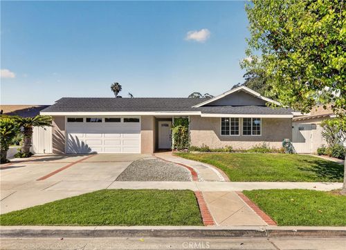 24781 Belgreen Pl, Lake Forest, CA, 92630-5111 | Card Image