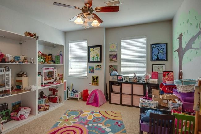 817 Water Oak Dr, House other with 4 bedrooms, 4 bathrooms and null parking in Grapevine TX | Image 22