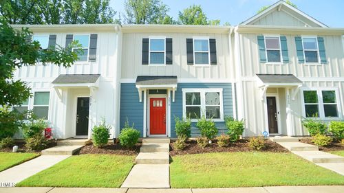 3070 Spline Cir, Raleigh, NC, 27610-9731 | Card Image