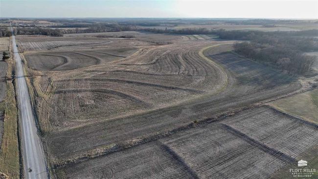 00000 Clay Rd, Home with 0 bedrooms, 0 bathrooms and null parking in Valley Falls KS | Image 8