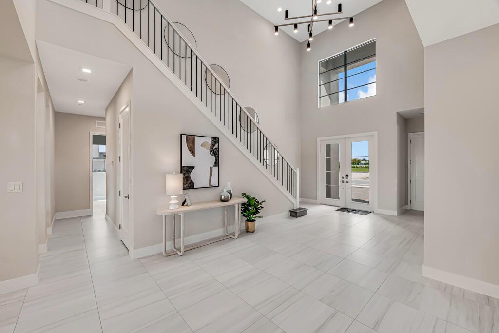 Residential in Palm Beach Gardens 4