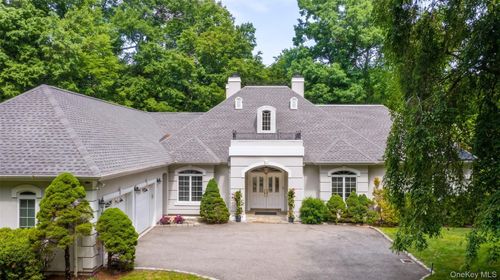 14 Beckett Close, Irvington, NY, 10533-2413 | Card Image