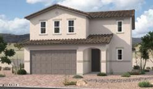 11619 W Beck Ave, Youngtown, AZ, 85363-1775 | Card Image