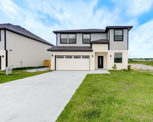 6197 Road 5503, Cleveland, TX, 77327-6533 | Card Image