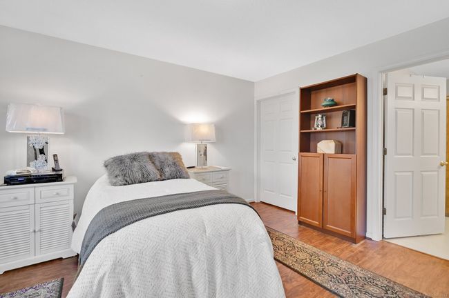 45 - 45 Cheyenne Ct, Condo with 2 bedrooms, 2 bathrooms and 3 parking in Marlborough CT | Image 18