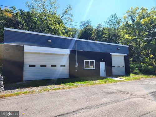 503 Pine Ave, CUMBERLAND, MD, 21502-2523 | Card Image