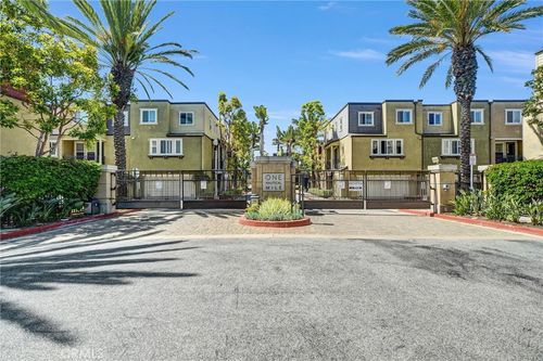 12 Shellprint Ct, Newport Beach, CA, 92663-2781 | Card Image