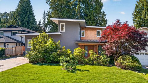 2388 Patricia Ave, Port Coquitlam, BC, V3B2H3 | Card Image