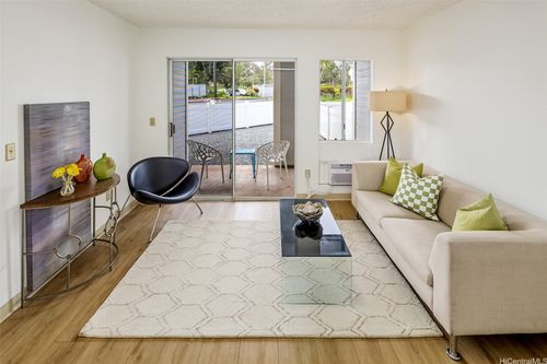 apt-a101-94-201 Paioa Pl, Waipahu, HI, 96797-5012 | Card Image