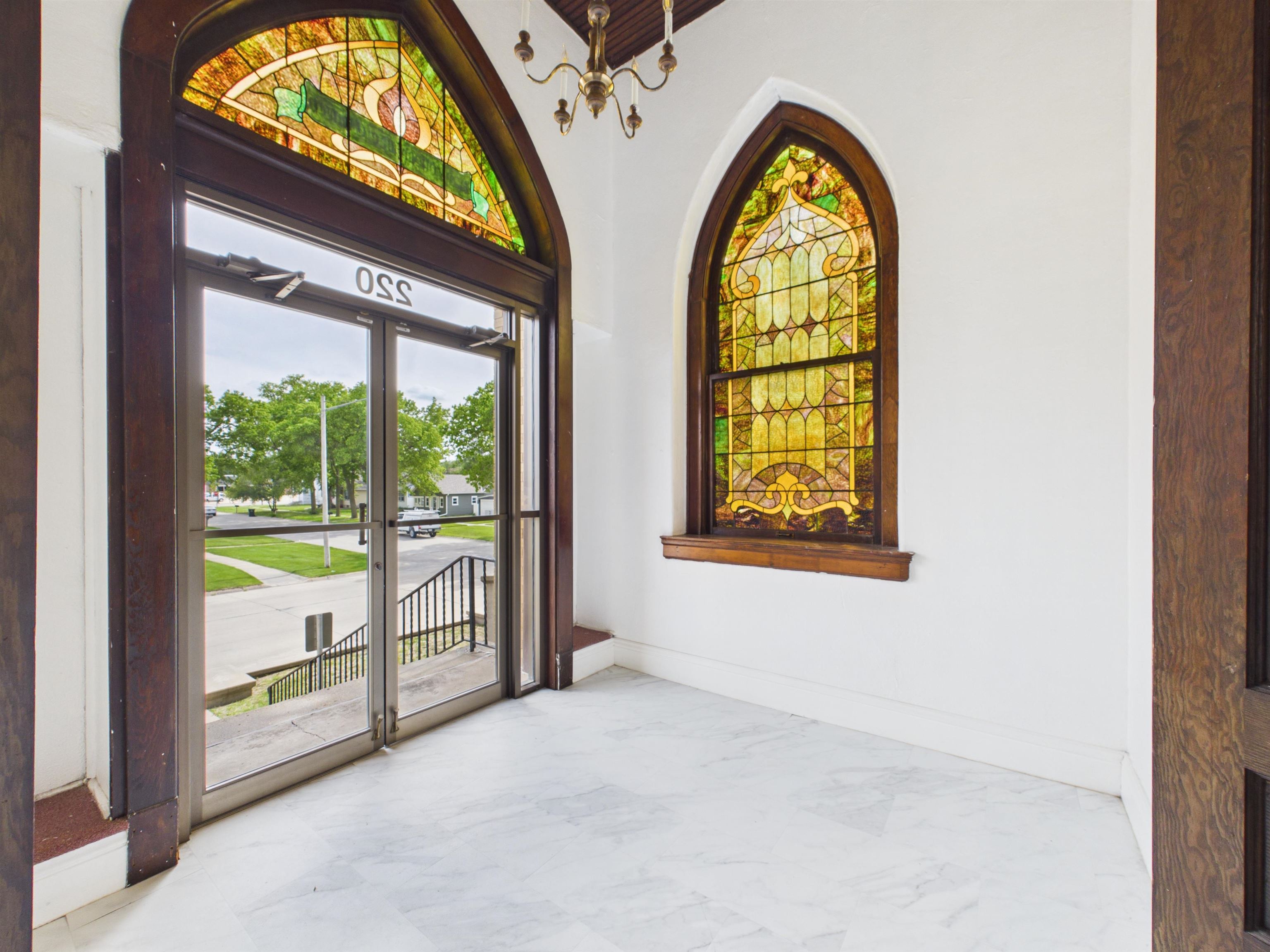 Commercial Sale in Minden 2