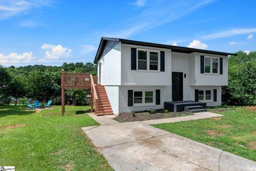 105 Foxhall Ct, Easley, SC, 29640-3933 | Card Image