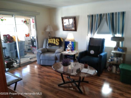 14324 Brookridge Blvd, BROOKSVILLE, FL, 34613-5714 | Card Image