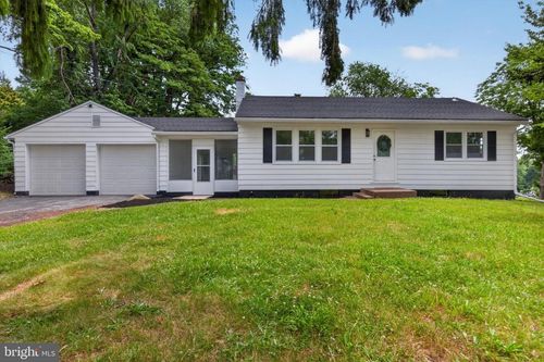 550 S 60th St, HARRISBURG, PA, 17111-3206 | Card Image