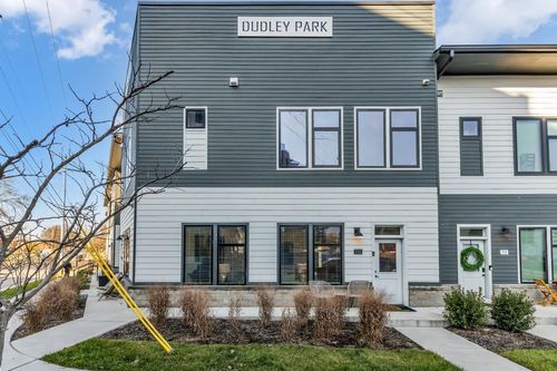 220 Hart St, Nashville, TN, 37210-4443 | Card Image