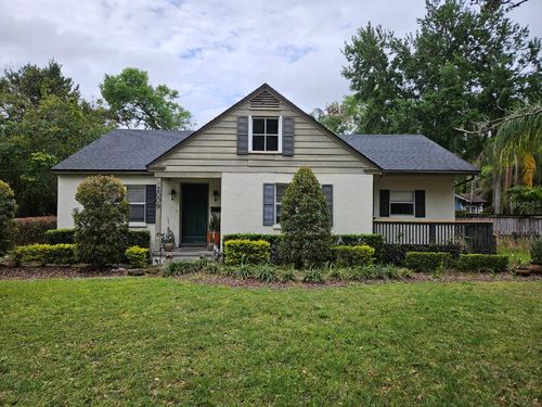 2009 E Washington St, ORLANDO, FL, 32803-6051 | Card Image
