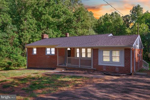 15402 Reva Rd, REVA, VA, 22735-1933 | Card Image
