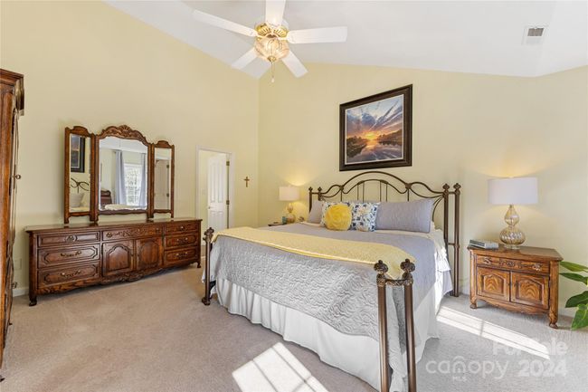 928 Sunnyview Cir, House other with 4 bedrooms, 4 bathrooms and null parking in Matthews NC | Image 19