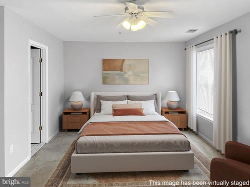 62-2208 Merion Pond, WOODSTOCK, MD, 21163-1358 | Card Image