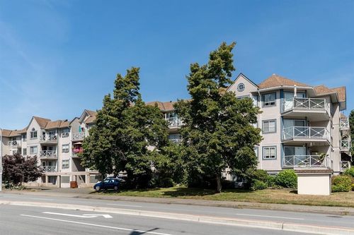 327-12101 80 Ave, Surrey, BC, V3W5V6 | Card Image