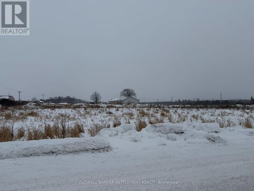 0 Ewart Avenue, Drummond/North Elmsley, ON, K7H3C8 | Card Image