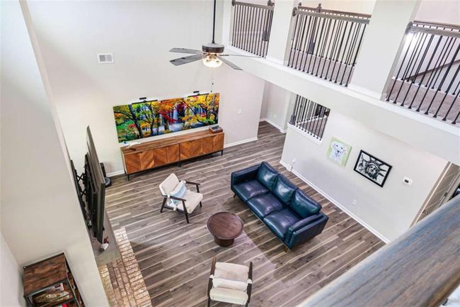 415 Paynes Lake Rd, House other with 5 bedrooms, 4 bathrooms and 4 parking in Carrollton GA | Image 34