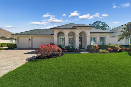 100 Salida Way, ST AUGUSTINE, FL, 32095-1624 | Card Image