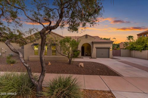 21367 E Maya Rd, Queen Creek, AZ, 85142-5568 | Card Image