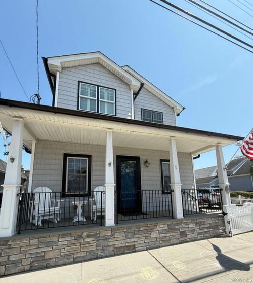 92 Hewlett Ave, Point Lookout, NY, 11569-3010 | Card Image