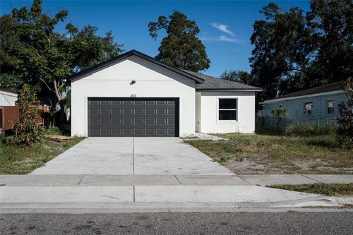 1513 23rd Street, ORLANDO, FL, 32805 | Card Image