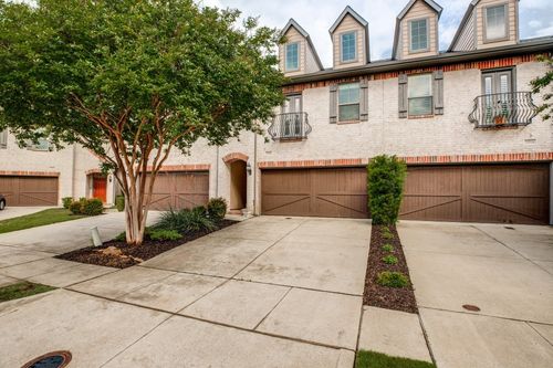 1920 Cortez Ln, Mckinney, TX, 75072-5524 | Card Image