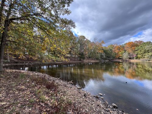 000 E Tilden St, Humansville, MO, 65674 | Card Image