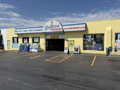 2933 W Henrietta Road, Henrietta, NY, 14623 | Card Image