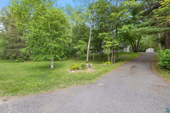 318 Viking Dr, House other with 4 bedrooms, 4 bathrooms and null parking in Hoyt Lakes MN | Image 27