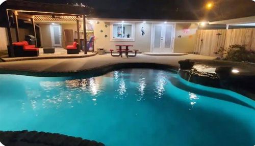 317 Jeanine St, Lake Charles, LA, 70605-4455 | Card Image