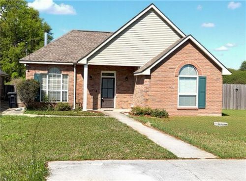 59051 Azalea Ln, Slidell, LA, 70460-5878 | Card Image