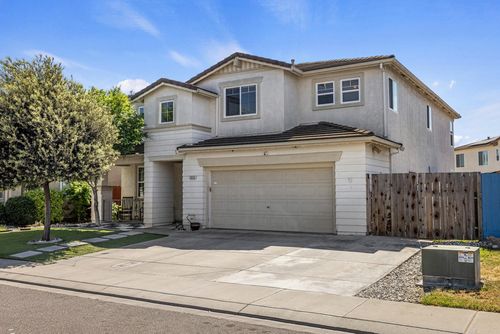 2630 Novi Drive, Riverbank, CA, 95367 | Card Image