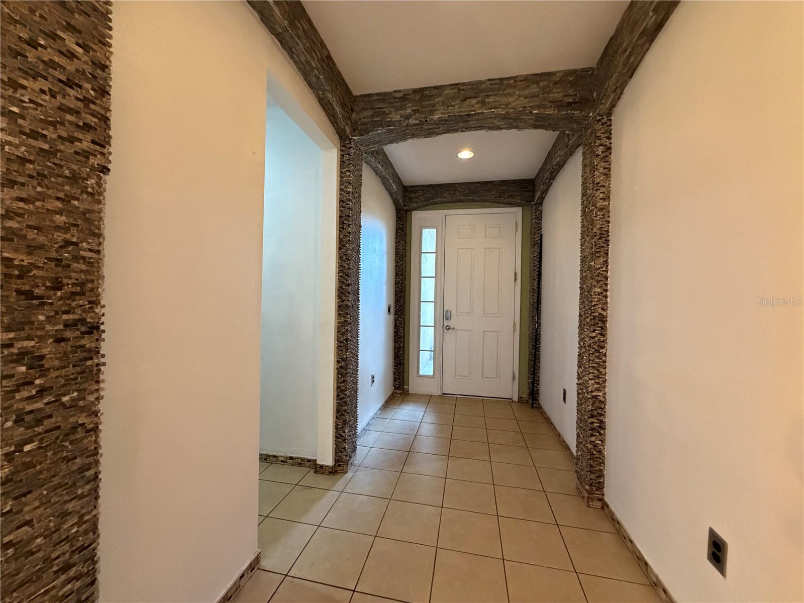 Residential in KISSIMMEE 3
