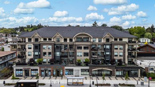 519-2493 Montrose Ave, Abbotsford, BC, V2S0L4 | Card Image
