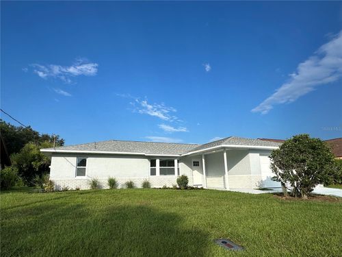 109 Florida Park Dr, PALM COAST, FL, 32137-8314 | Card Image