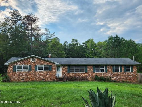 524 Old Macon Rd, Gray, GA, 31032-5130 | Card Image