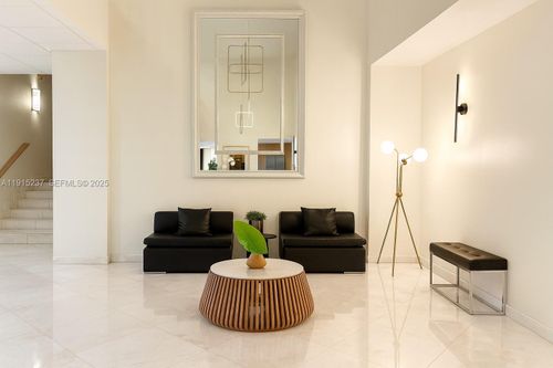 apt-717-2780 Ne 183rd St, Aventura, FL, 33160-2110 | Card Image