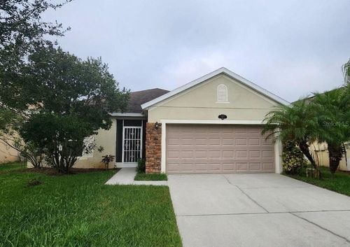 5352 Talbot Blvd, COCOA, FL, 32926-1832 | Card Image