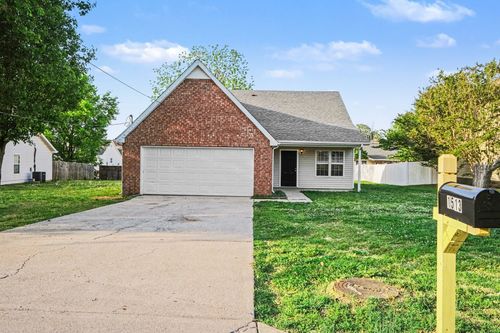 1513 Waxman Dr, La Vergne, TN, 37086 | Card Image