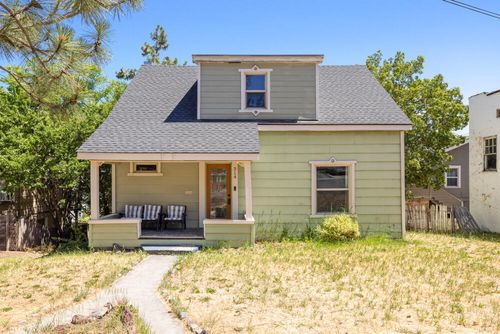 314 Washington St, Klamath Falls, OR, 97601-3173 | Card Image