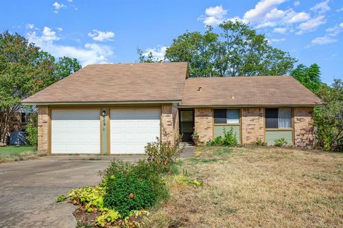 509 Oat Meadow Dr, Pflugerville, TX, 78660-4348 | Card Image