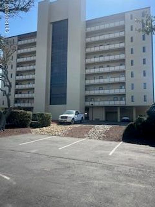 804-801 Salter Path Road, Indian Beach, NC, 28512 | Card Image