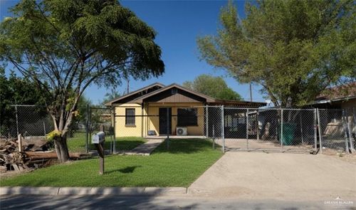 321 E Greg Dr, Pharr, TX, 78577-9137 | Card Image