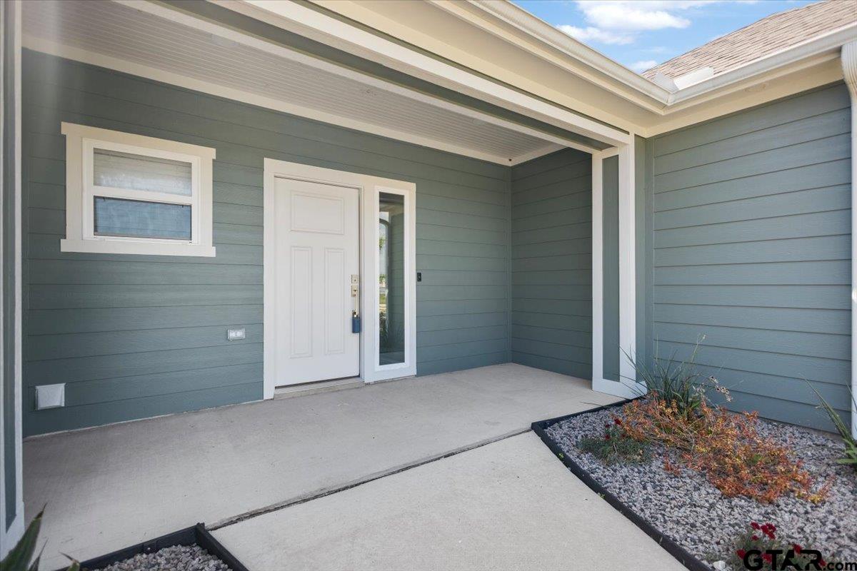 Residential in Gun Barrel City 5