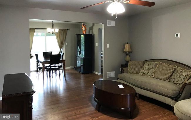 211 New Castle Dr, House other with 4 bedrooms, 3 bathrooms and null parking in Shillington PA | Image 7
