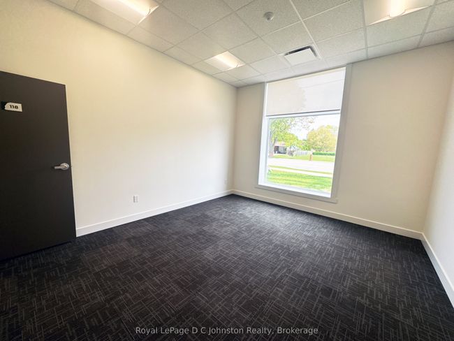 118 - 1020 Goderich St, Home with 0 bedrooms, 0 bathrooms and null parking in Port Elgin ON | Image 4